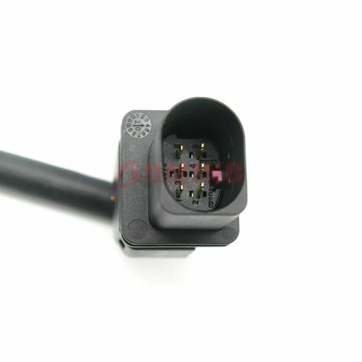 ya 5 8.24 baidi 39210-2E200 for Hyundai for Elantra 1.8L for Kia Soul Optima Upstream O2 Oxygen Sensor 