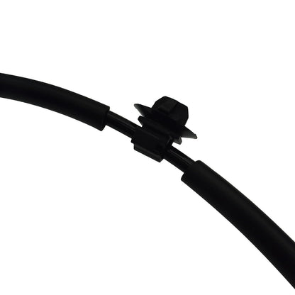 ya 4 8.8 ABS Speed Sensor Sliding Control line Front Right Suitable for Lexus IS350 IS250 GS350 GS430