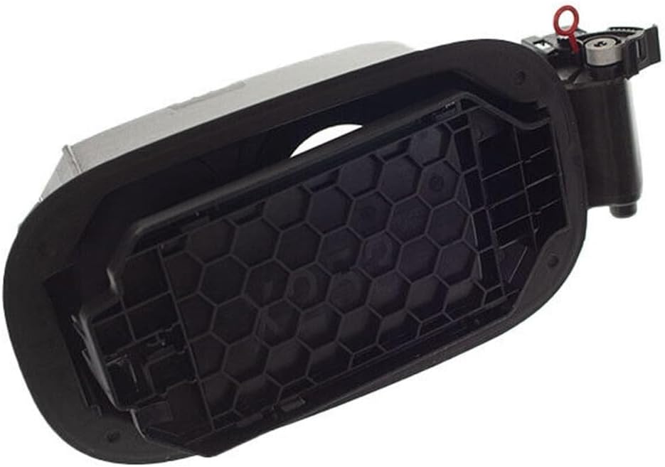ya 23 10.7 baidi Fuel Filler Housing For Mercedes For GLC300 For GLC43/For for AMG