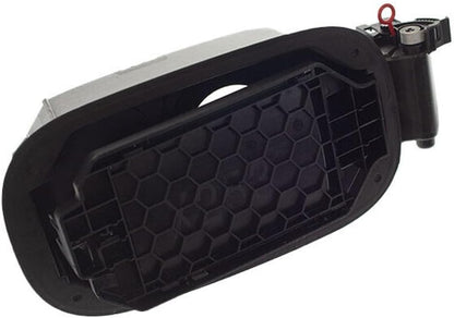 ya 23 10.7 baidi Fuel Filler Housing For Mercedes For GLC300 For GLC43/For for AMG