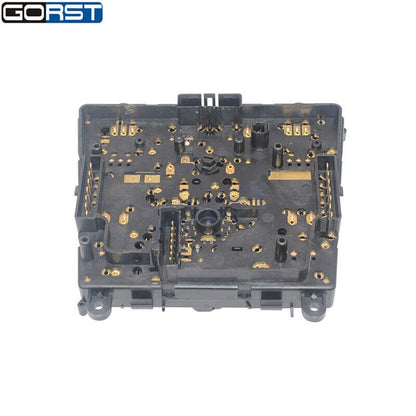 ya 3 8.24 baidi Electric Window Master Control Switch A1638206610 Applicable to for Mercedes-Benz ML320 ML430
