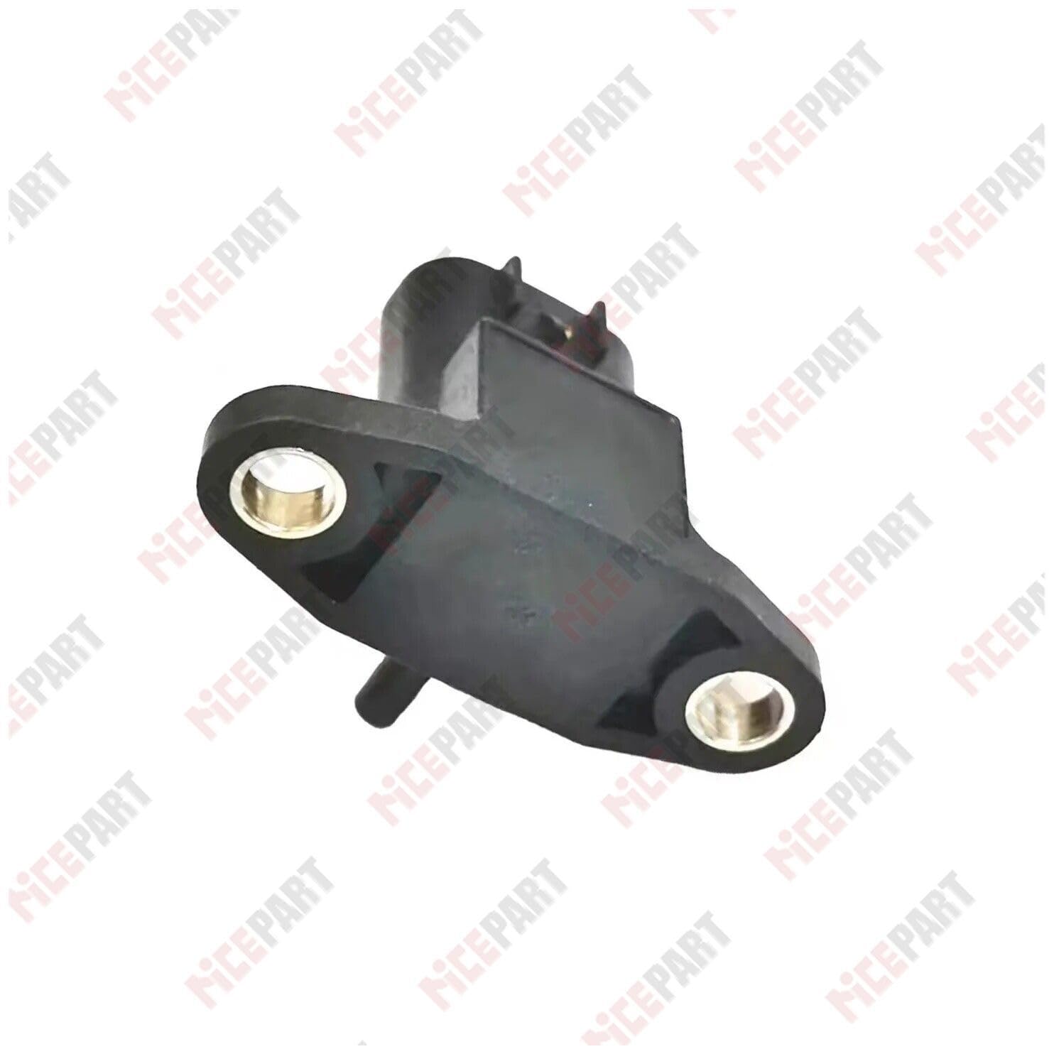 ya 6 8.24 baidi Turbo Pressure Sensor Map Sensor 89421-21010 Compatible with JDM for Toyota Caldina 3SGTE