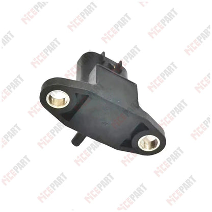 ya 6 8.24 baidi Turbo Pressure Sensor Map Sensor 89421-21010 Compatible with JDM for Toyota Caldina 3SGTE