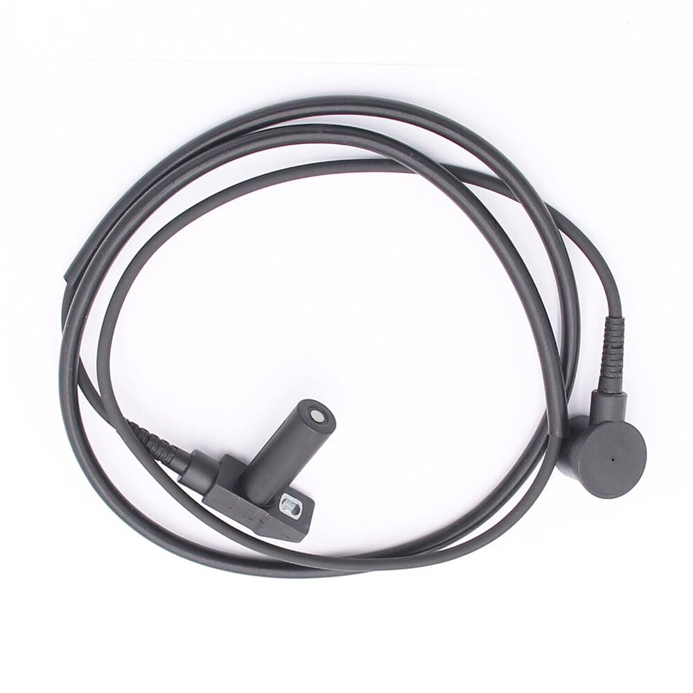 ya 11 9.14 baidiNew Crankshaft Position Sensor for Mercedes-Benz 300E W140 W124 S320 S124