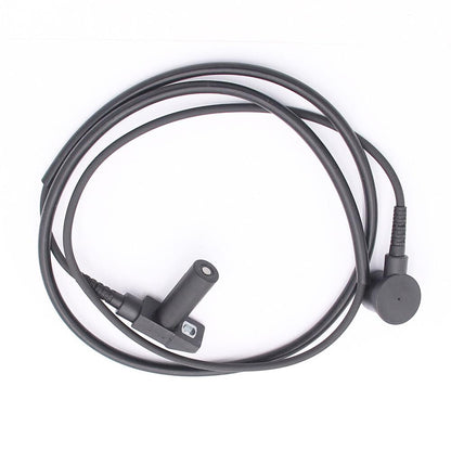 ya 11 9.14 baidiNew Crankshaft Position Sensor for Mercedes-Benz 300E W140 W124 S320 S124