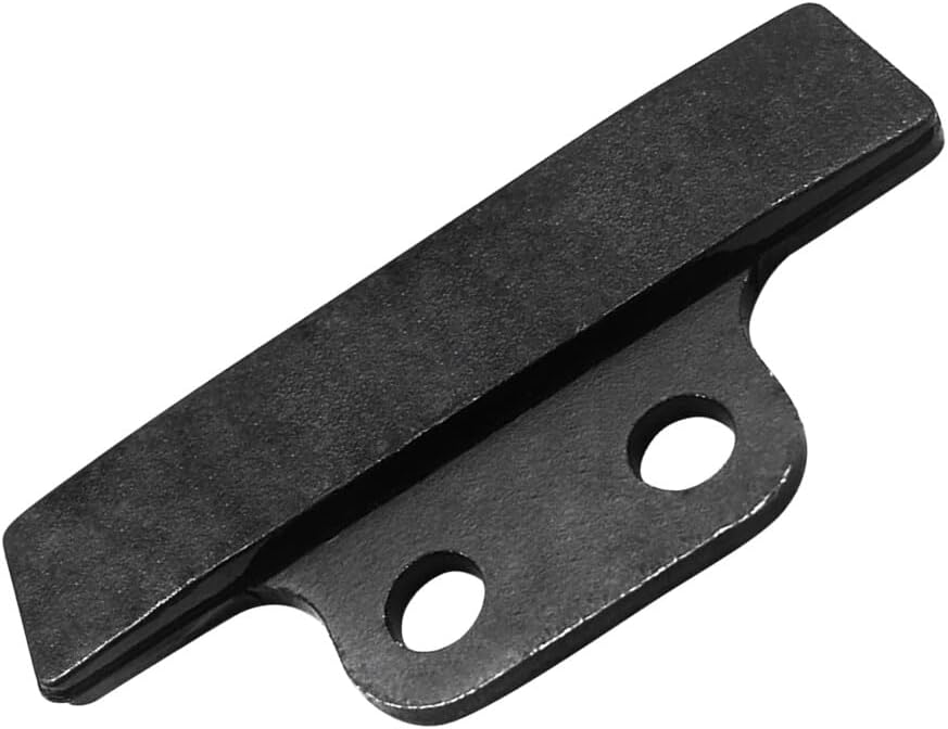 ya 9 10.24 Guide-Chain Lower Fit for 2003-2012 for Hyundai for Elantra Tiburon for Tucson Spectra & for Kia