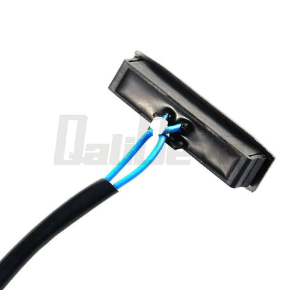 ya 6 8.24 baidi for Nissan Teana 2008-2013 Tailgate Trunk Opener Release Switch 25380-JN20A