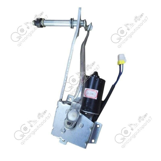 ya 16 10.20 baidi Wiper Motor Assy 20Y-54-39442-52211 for PC200-7 PC300-7