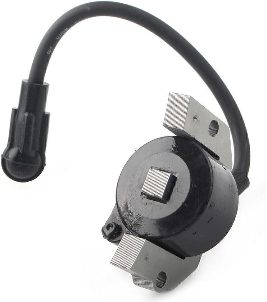 ya 5 8.24 baidi Ignition Coil Module Fit for Kawasaki 21121-2086/21171-7034/21171-7002/21171-7003