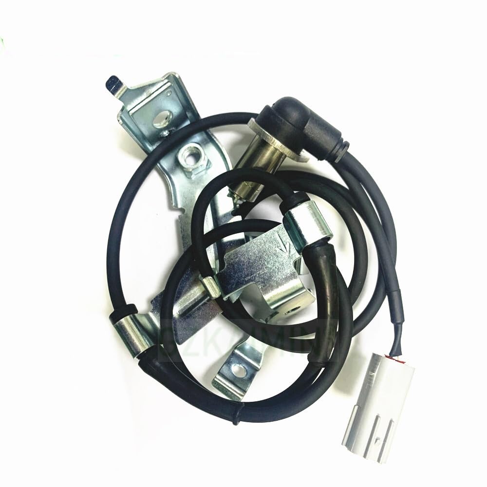 ya 2 8.15 ABS Speed Sensor for Mazda B2500 (1990-2016) for Ford Ranger 2.5TD 3.0TD