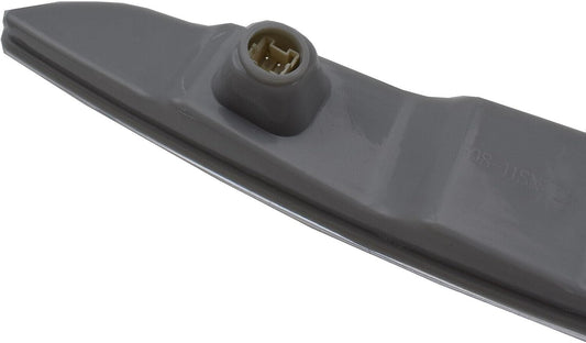 ya 4 8.10 The left light of the external mirror signal light is suitable for Hyundai i45 SONATA 2009-2014 876133S000