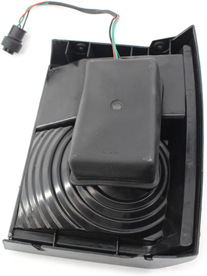 ya 2 8.15 Front corner light turn signal for 1971-1986 for for Range Rover PRC8949
