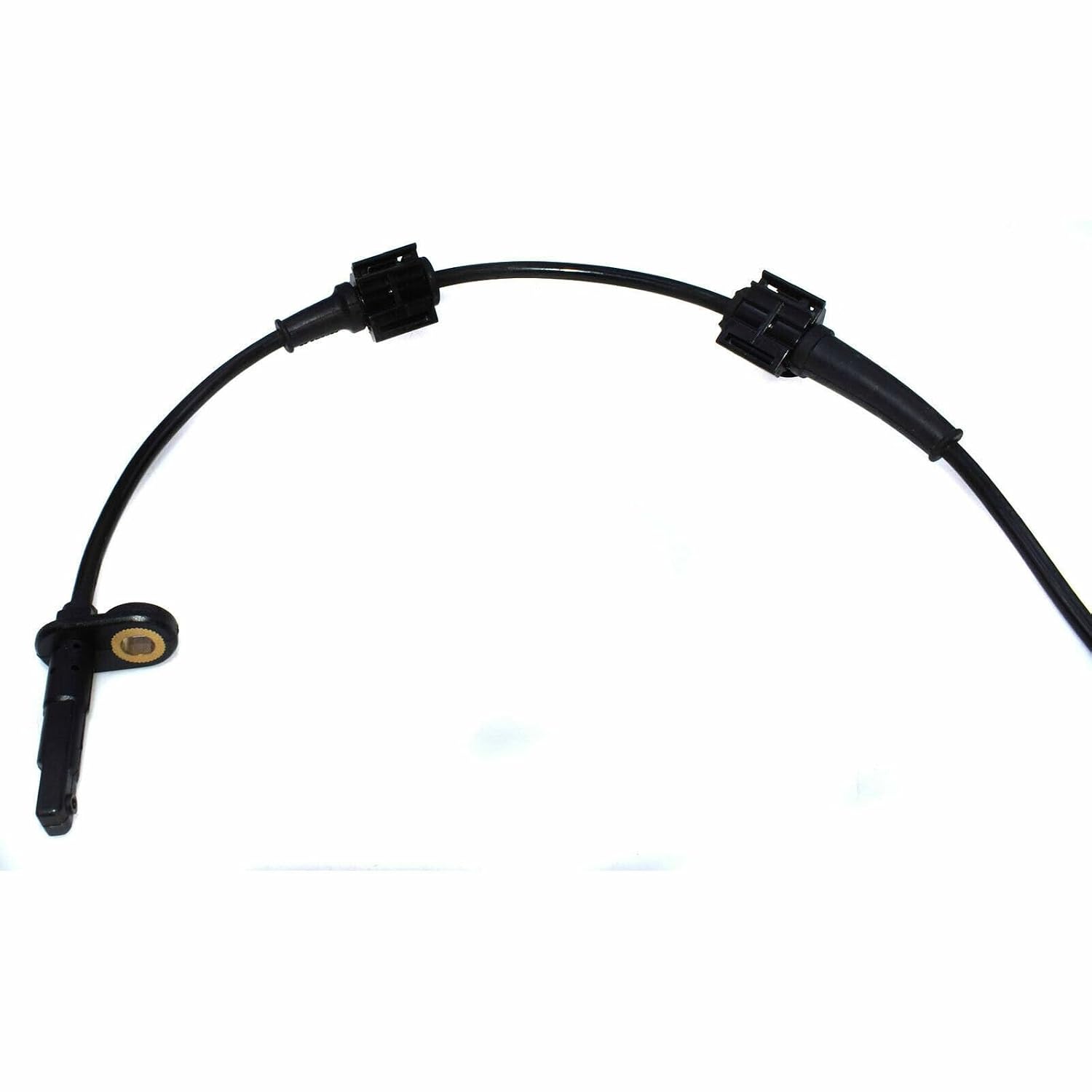 ya 6 8.14 Front Right ABS Wheel Speed Sensor for Honda CRV 4cyl 2.4L 2002-06 57450S9A013
