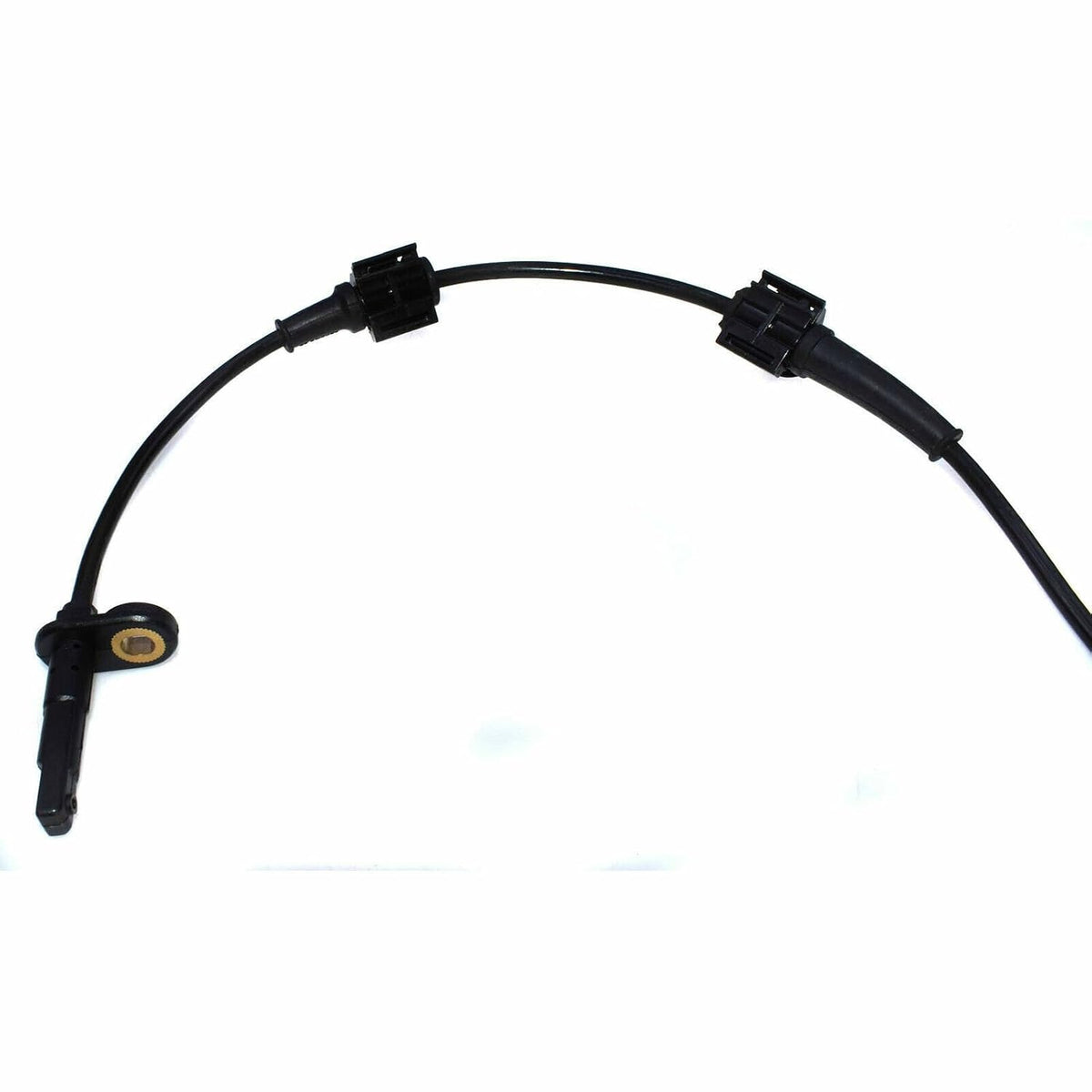 ya 10 9.16 zhengce Front Right ABS Wheel Speed Sensor for Honda CRV 4cyl 2.4L 2002-06 57450S9A