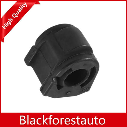 ya 5 8.10 Fits for Crosstrek for Forester WRX STI Front Suspension Stabilizer Bar Link Bushing