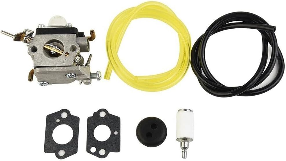 ya 26 10.21 baidi 122C/122LDX/122LK/22CC/574386701/581734301 Carburetor Carb for