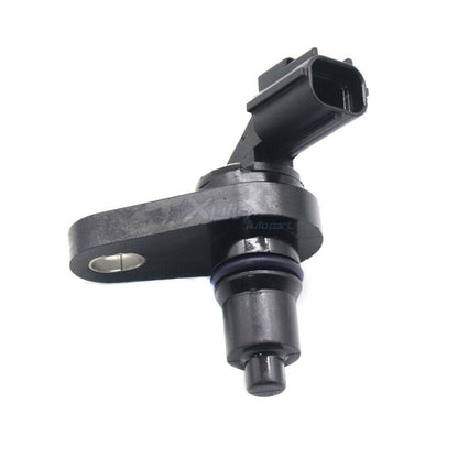 ya 3 8.24 baidi 05078930AA is Suitable for Chrysler Town Country for Dodge Journey Transmission Speed Sensor