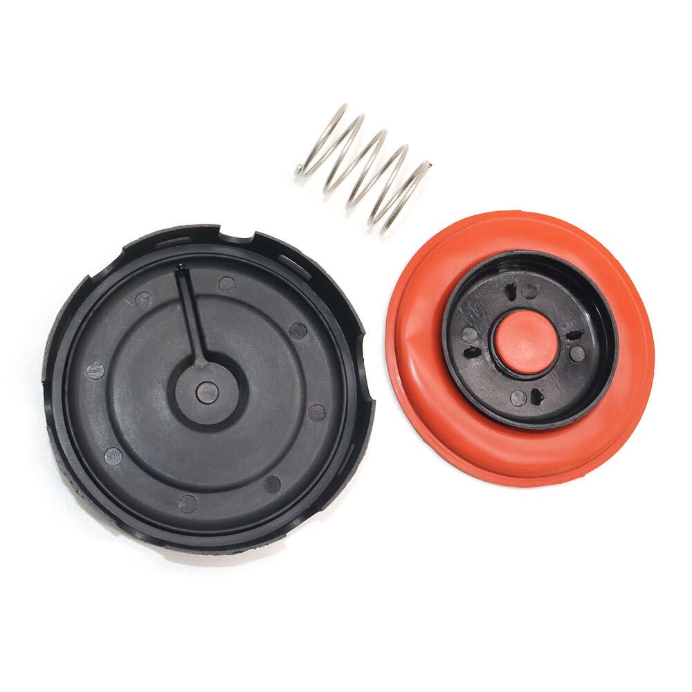 ya 10 9.16 baidi PCV Valve Repair Kit for Audi A3 for A4 for Q5 TT for VW for Golf for Jetta for Passat 2.0L 2.5L 917-064