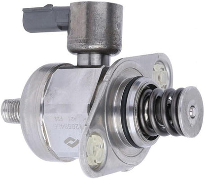 ya 5 8.10 high pressure fuel pump 12658486 for Cadillac ATS CTS 2.0L 2.5L 2013-2015