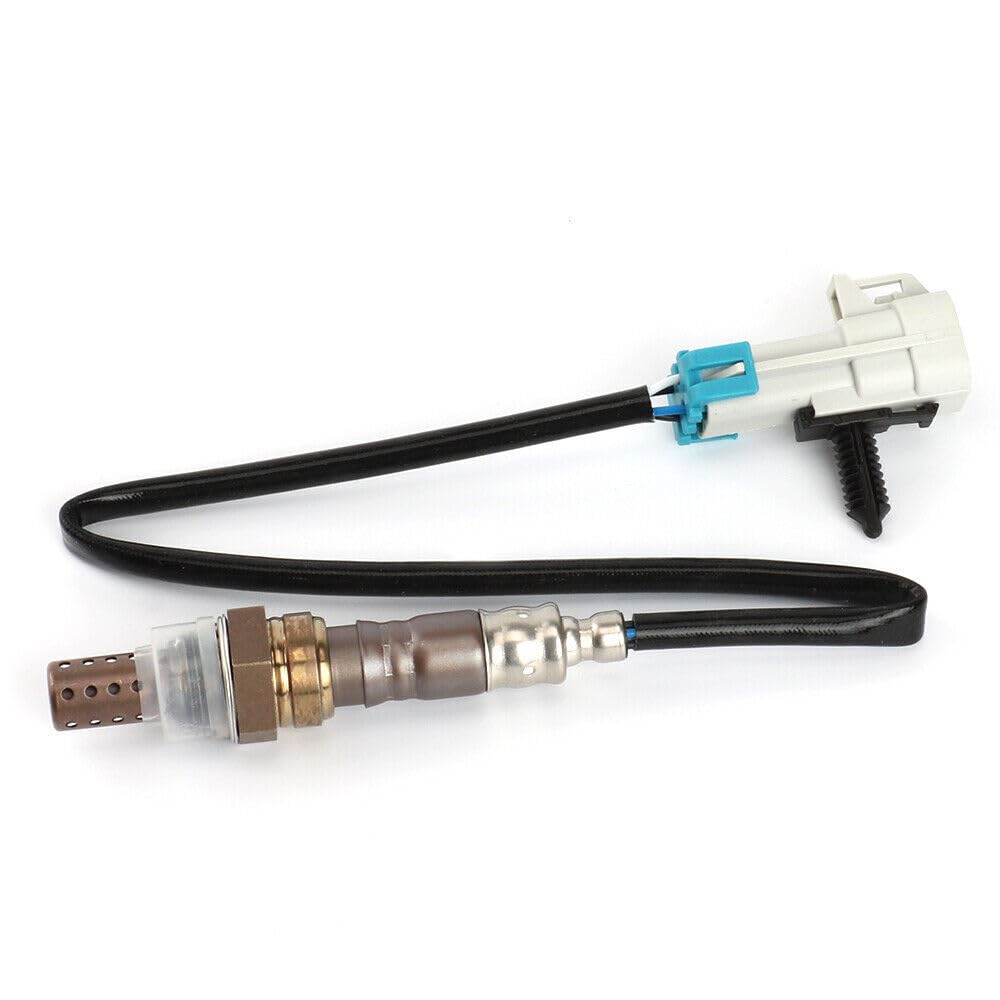 ya 2 8.15 O2 Oxygen Sensor 234-4668 for Buick 2005-2011 for Chevrolet 2003-2015 GMC 2003-2014