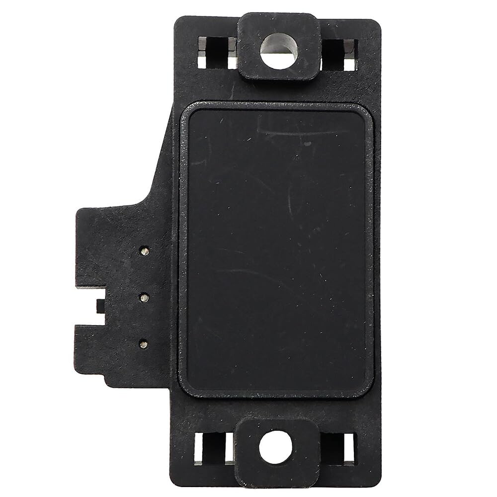ya 4 8.8.2 Manifold Pressure (MAP) Sensor for Buick Commercial Chassis Electra 1985 1580380