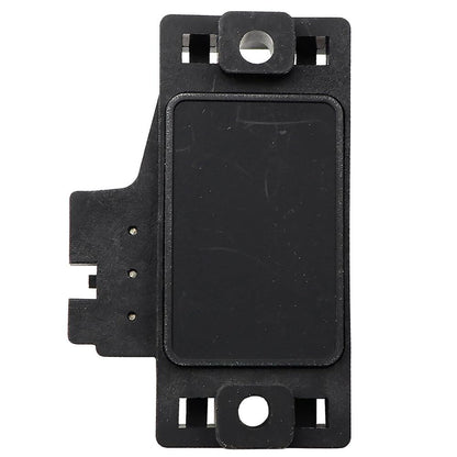 ya 4 8.8.2 Manifold Pressure (MAP) Sensor for Buick Commercial Chassis Electra 1985 1580380