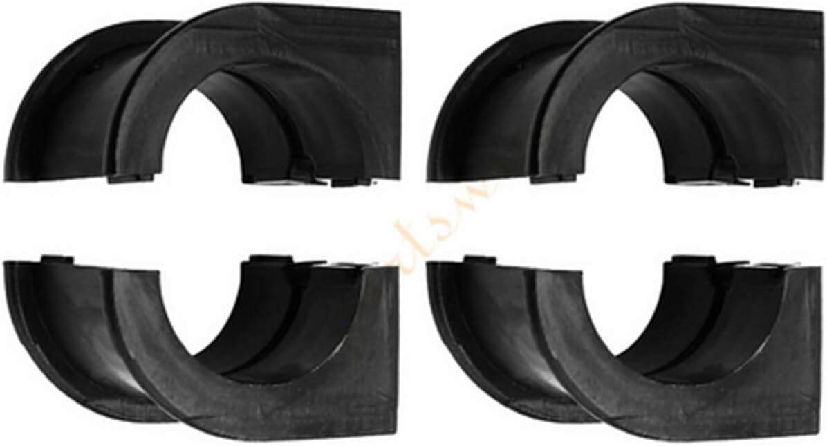 ya 11 9.14 zhengce 2 pieces with steering bushings suitable for Polaris Sports for MAN 400 450