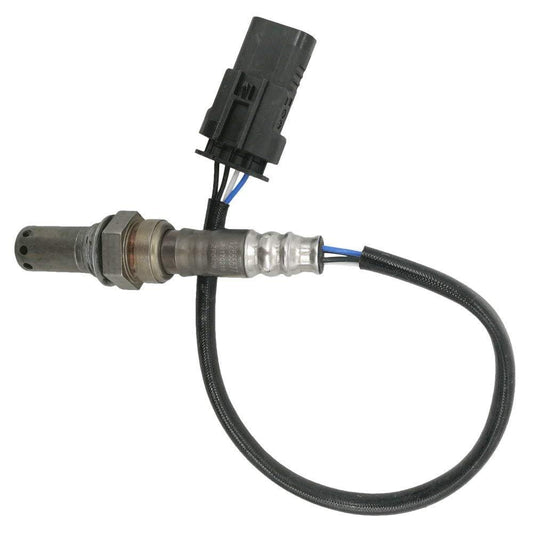 ya 4 8.8.2 Oxygen Sensor for for Cadillac CTS for Chevrolet for Corvette Camaro 2014-2018 6.2L 12655677