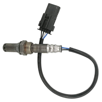 ya 9 10.24 Oxygen Sensor for for Cadillac CTS for Chevrolet for Corvette Camaro 2014-2