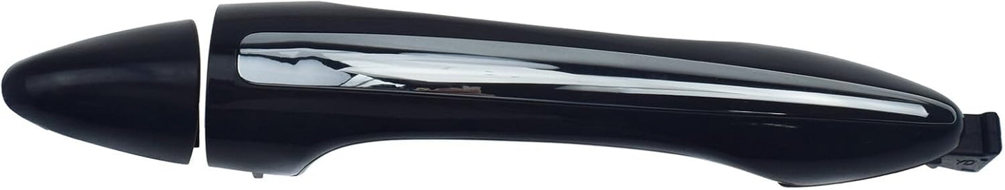ya 2 8.15 82651A7020 Door Handle FR/RL/R for 2014-2018 for Kia Forte Forte5 