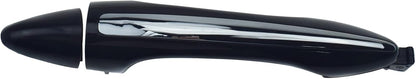 ya 2 8.15 82651A7020 Door Handle FR/RL/R for 2014-2018 for Kia Forte Forte5 