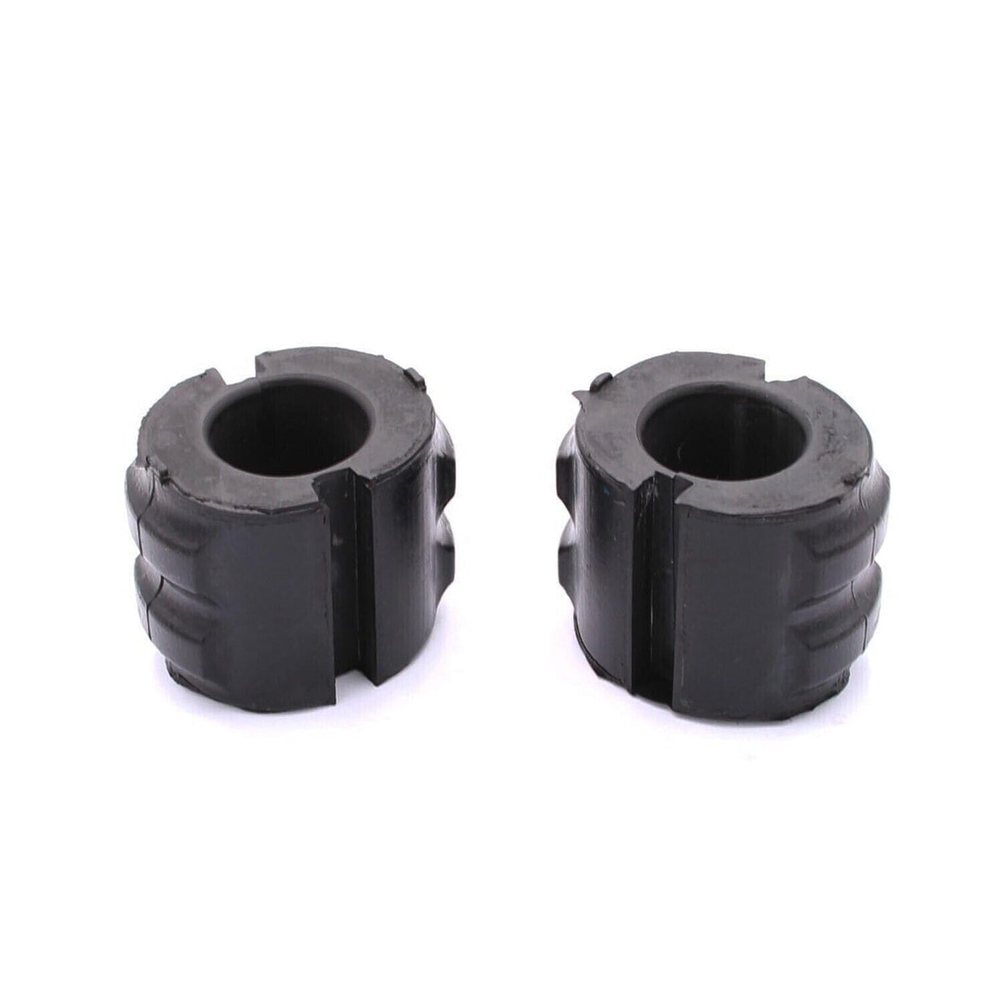 ya 2 8.15 2pcs Shock Proof Rocker Bushing OEM 2213230060 for The for Mercedes-BenzW221 S-Class