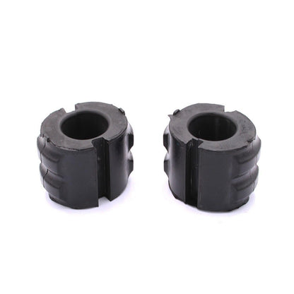 ya 2 8.15 2pcs Shock Proof Rocker Bushing OEM 2213230060 for The for Mercedes-BenzW221 S-Class