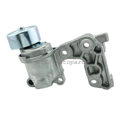 ya 10 9.16 baidi Belt Tensioner 16620-31021 for Toyota RVA4 Tacoma Camry for Lexus ES350 RX350 IS350