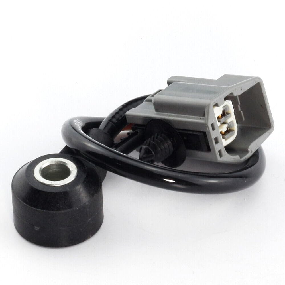 ya 5 8.10 1S7A-12A699-BB 1358032 LF0118921 Applicable to for Ford for Mazda for Volvo for Land Rover Knock Sensor