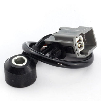 ya 5 8.10 1S7A-12A699-BB 1358032 LF0118921 Applicable to for Ford for Mazda for Volvo for Land Rover Knock Sensor