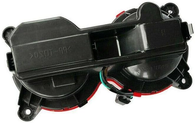 ya 2 8.15 Left rear reverse brake stop light taillight suitable for Kia Bangor 3 K2500 K2700 2006-2020