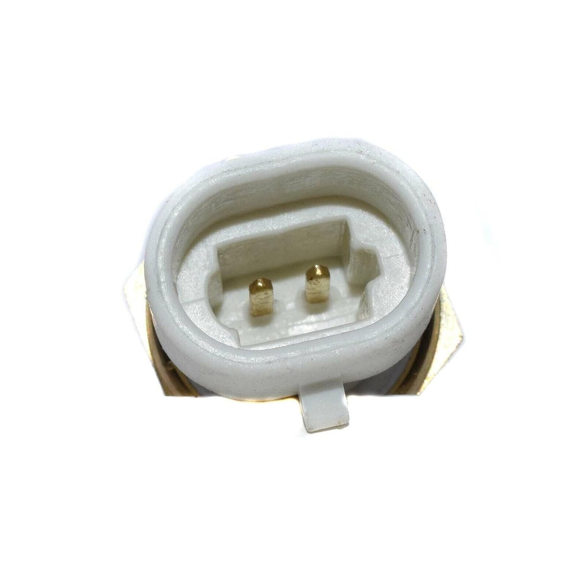 ya 4 8.8.2 Intake Air Temperature Sensor for Isuzu OE 25036751 8250367510