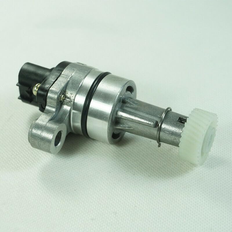 ya 10 9.16 zhengce Speed Sensor 83181-12070 for Toyota Celica for Corolla Echo Land Cruiser Ma