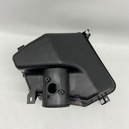 ya 11 9.14 zhengce Air Cleaner Filter Housings Box Assembly For 2006-2012 for Toyota RAV4 2.4&