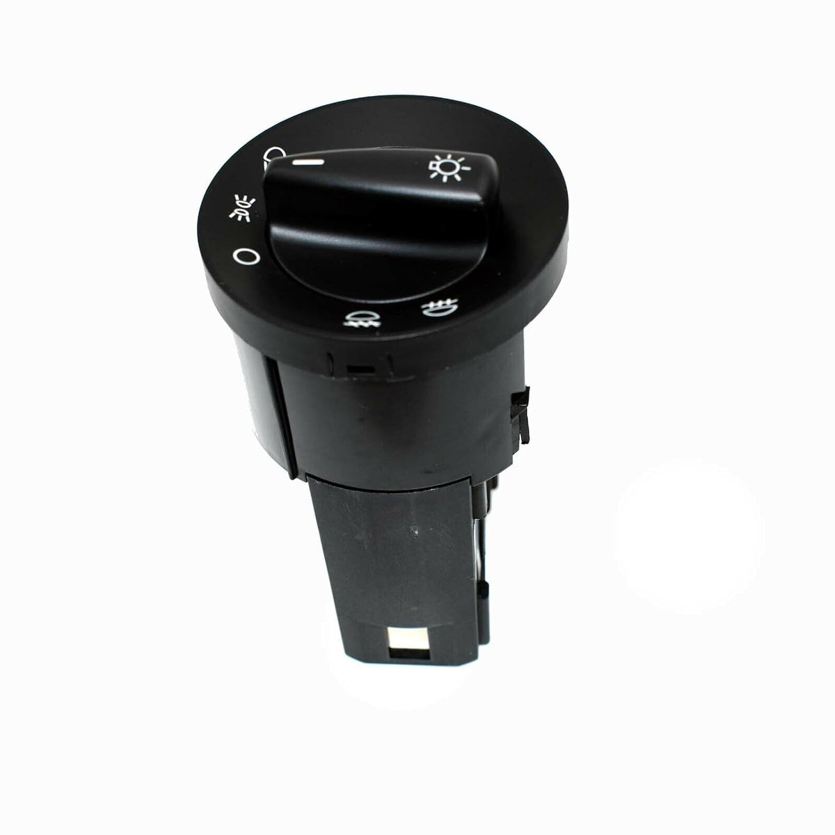 ya 4 8.8 AB39-14540-BB LHD Side Window Switch Suitable for Ford Ranger 12-15 for Mazda BT-50 4-Door