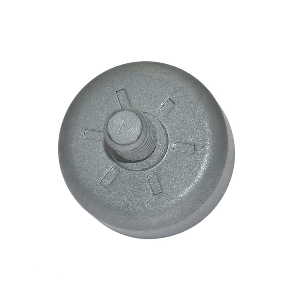 ya 12 10.8 baidi Engine Knock Sensor for Chevy for GMC Pickup Truck Van Suburban 10456603