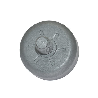 ya 12 10.8 baidi Engine Knock Sensor for Chevy for GMC Pickup Truck Van Suburban 10456603