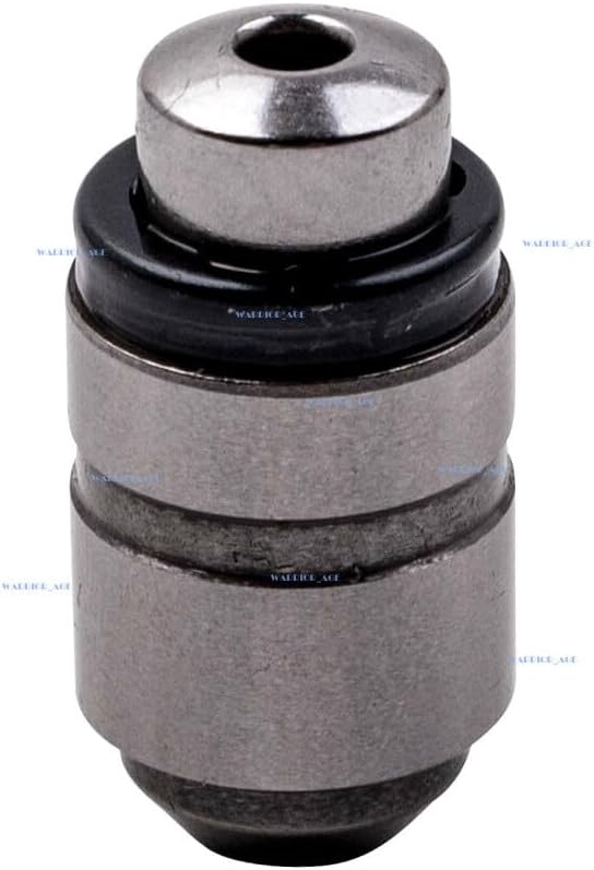 ya 6 8.14 4pcs Hydraulic Lifters Valve Adjuster Lifter Lasher for Mitsubishi for Pajero Lancer