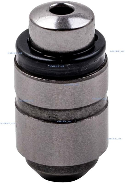 ya 6 8.14 4pcs Hydraulic Lifters Valve Adjuster Lifter Lasher for Mitsubishi for Pajero Lancer