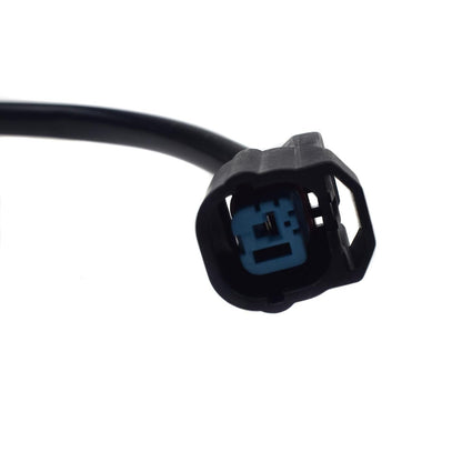 ya 2 8.15 Knock Sensor Harness Connector Suitable for Honda Odyssey for Accord for Acura RL TL CL MDX