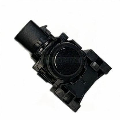 ya 2 8.15 4pcs OEM KD49-67-UC1 Suitable for 2016-2023 for Mazda CX-9 PDC Parking Sensor