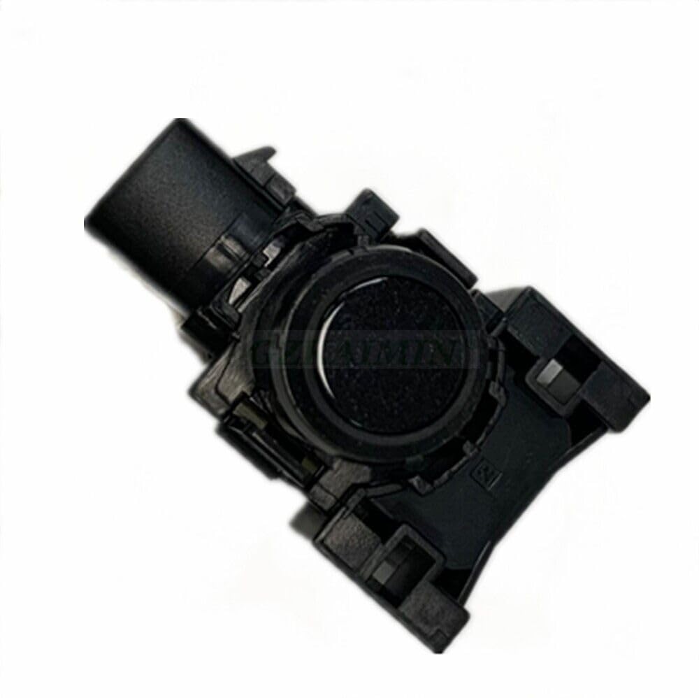 ya 2 8.24 baidi 4pcs OEM KD49-67-UC1 Suitable for 2016-2023 for Mazda CX-9 PDC Parking Sensor