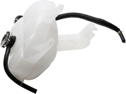 ya 5 8.10 2011-2015 Coolant Tank Reservoir 55037999AJ for Jeep for Grand Cherokee WK CRD 3.0L