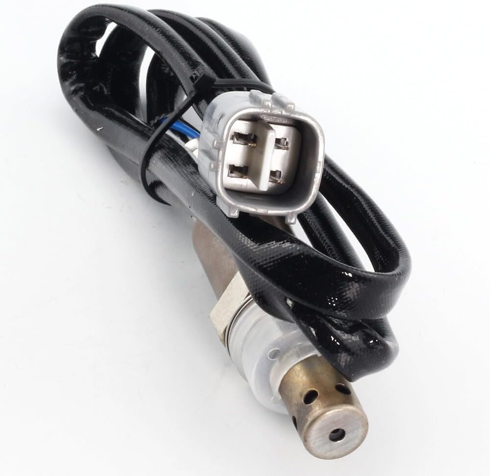 ya 12 10.8 zhengce Oxygen Sensor 89465-48130 for Toyota Harrier Kluger 2000-2012
